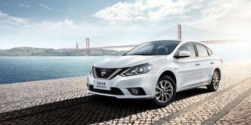 轩逸吃瓜事件,一场网络狂欢背后的真相与反思