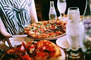 梦见人家吃瓜,揭秘“人家吃瓜”背后的寓意与启示