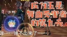 魔法觉醒在哪可以吃瓜,揭秘神秘世界中的瓜田乐园