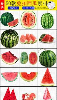 瓜瓜吃瓜模板,揭秘娱乐圈那些不为人知的幕后故事