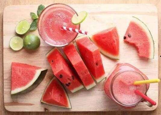 太阳瓜咋吃,探索美味与营养的完美结合