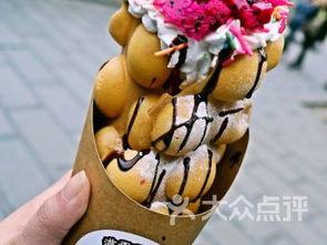 蛋仔哪里吃瓜,探寻瓜果乐园的秘密之旅