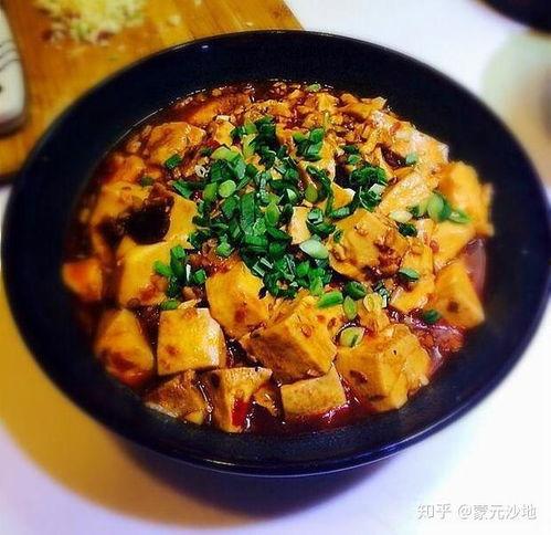 吃瓜厨房黄磊豆腐,吃瓜厨房里的家常美味