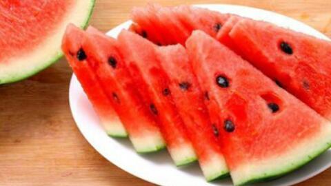 吃瓜人的视频,一场视觉盛宴背后的故事