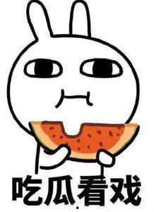 吃瓜看爆料略懂,娱乐圈爆料背后的真相