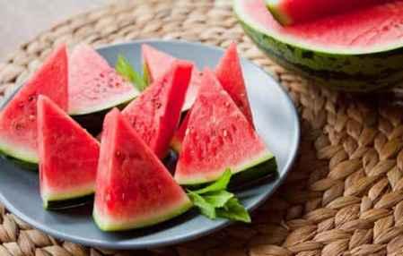 肚子寒凉可以吃籽瓜吗