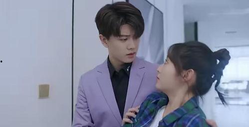 徐可吃瓜,揭秘娱乐圈幕后故事