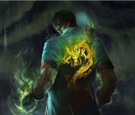 耀眼吃瓜李青,耀眼吃瓜界的风云人物