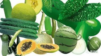 吃瓜韩天雍,韩天雍背后的故事