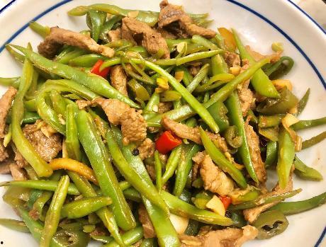 吃瓜不如吃比豆,一场关于美食与生活的深度对话