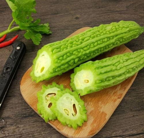 莫甘娜吃瓜,揭秘娱乐圈的甜蜜与苦涩