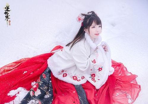 靠吃瓜逆水寒,揭秘古代宫廷的瓜田李下