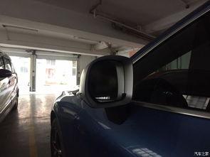 河北车库吃瓜,揭秘夏日消暑新潮流