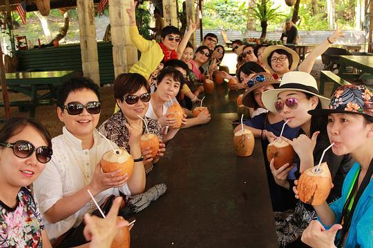 吃瓜公主图片,揭秘宫廷中的甜蜜瓜趣