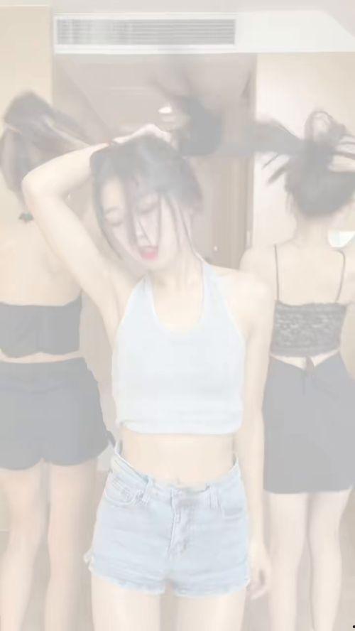 吃瓜裙免费,免费体验时尚与乐趣的时尚神器