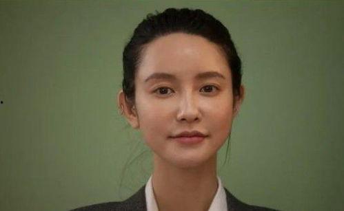 张大奕吃瓜,揭秘娱乐圈背后的真相