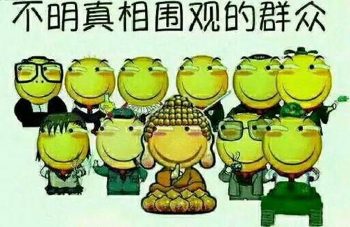 吃瓜界不甜的瓜怎么称呼,吃瓜界的独特风味