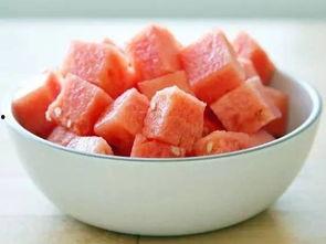 大理最新吃瓜事件,最新吃瓜事件揭秘