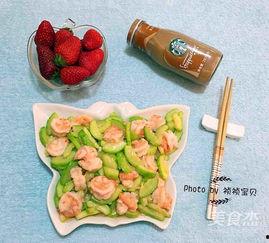 虾虾纯吃瓜视频,揭秘娱乐圈幕后故事