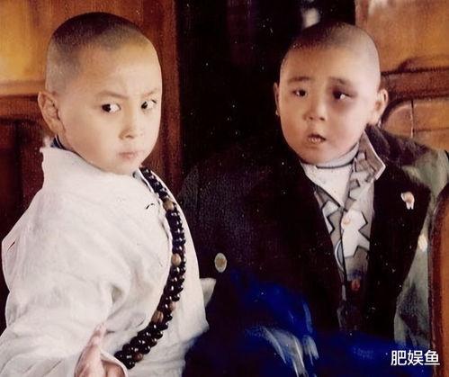 黄姓艺人吃瓜,揭秘娱乐圈幕后真相